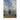 Claude Monet - Kalender 2026 B2C Alpha Edition