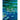 Claude Monet - Kalender 2026 B2C Alpha Edition