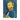 Vincent van Gogh - Kalender 2026 B2C Alpha Edition