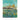Vincent van Gogh - Kalender 2026 B2C Alpha Edition