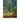 Vincent van Gogh - Kalender 2026 B2C Alpha Edition