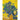 Vincent van Gogh - Kalender 2026 B2C Alpha Edition