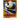 Salvador Dali - Kalender 2026 B2C Alpha Edition