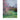 Impressionisten Kalender 2026 B2C Alpha Edition