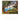 Impressionisten Kalender 2026 B2C Alpha Edition