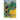 Impressionisten Kalender 2026 B2C Alpha Edition