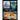 Impressionisten Kalender 2026 B2C Alpha Edition
