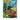 Monet bis Klee - Kalender 2026 B2C Alpha Edition