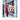 Monet bis Klee - Kalender 2026 B2C Alpha Edition