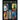 Monet bis Klee - Kalender 2026 B2C Alpha Edition