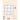 Das tägliche Sudoku 2026 - Kalender 2026 KFP-B2C DUMONT