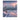 Spirit of Nature Kalender 2026 KFP-B2C Alpha Edition
