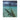 Spirit of Nature Kalender 2026 KFP-B2C Alpha Edition