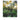 Spirit of Nature Kalender 2026 KFP-B2C Alpha Edition