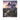 Spirit of Nature Kalender 2026 KFP-B2C Alpha Edition