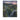 Spirit of Nature Kalender 2026 KFP-B2C Alpha Edition