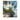 Spirit of Nature Kalender 2026 KFP-B2C Alpha Edition
