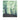 Spirit of Nature Kalender 2026 KFP-B2C Alpha Edition