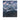 Spirit of Nature Kalender 2026 KFP-B2C Alpha Edition