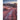 Spirit of Nature Kalender 2026 KFP-B2C Alpha Edition