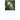 Medieval Fantasy - Kalender 2026 KFP-B2C Alpha Edition