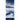 Beautiful Planet - Kalender 2026 KFP-B2C NEUMANN