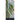 Beautiful Planet - Kalender 2026 KFP-B2C NEUMANN