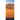 Beautiful Planet - Kalender 2026 KFP-B2C NEUMANN