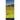 Beautiful Planet - Kalender 2026 KFP-B2C NEUMANN