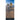 Beautiful Planet - Kalender 2026 KFP-B2C NEUMANN