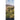Beautiful Planet - Kalender 2026 KFP-B2C NEUMANN