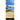 Beautiful Planet - Kalender 2026 KFP-B2C NEUMANN