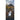 Beautiful Planet - Kalender 2026 KFP-B2C NEUMANN