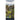 Beautiful Planet - Kalender 2026 KFP-B2C NEUMANN