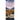 Beautiful Planet - Kalender 2026 KFP-B2C NEUMANN