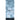 Beautiful Planet - Kalender 2026 KFP-B2C NEUMANN