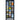 Beautiful Planet - Kalender 2026 KFP-B2C NEUMANN