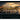 GEO New York - Kalender 2026 B2C GEO