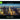 GEO New York - Kalender 2026 B2C GEO