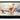 GEO Edition: Tierwelten - Kalender 2026 B2C GEO