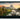 GEO Edition: Tierwelten - Kalender 2026 B2C GEO
