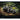 GEO Edition: Tierwelten - Kalender 2026 B2C GEO