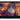GEO Edition: Tierwelten - Kalender 2026 B2C GEO