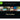 GEO Edition: Tierwelten - Kalender 2026 B2C GEO