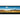 GEO Panorama: Orte der Stille - Kalender 2026 B2C GEO