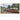 Eisenbahn-Nostalgie - Kalender 2026 KFP-B2C Alpha Edition