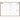 Buchkalender 1T/1S 336S rot - Kalender 2026 B2C Zettler