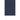Buchkalender 1T/1S 336S blau - Kalender 2026 B2C Zettler
