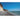 Faszinierende Ostsee - Kalender 2026 KFP-B2C Alpha Edition