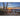 Faszinierende Ostsee - Kalender 2026 KFP-B2C Alpha Edition